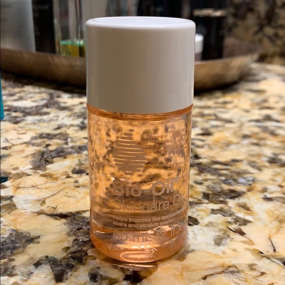 Bio-Oil Skincare Oil - Picture 1 of 2